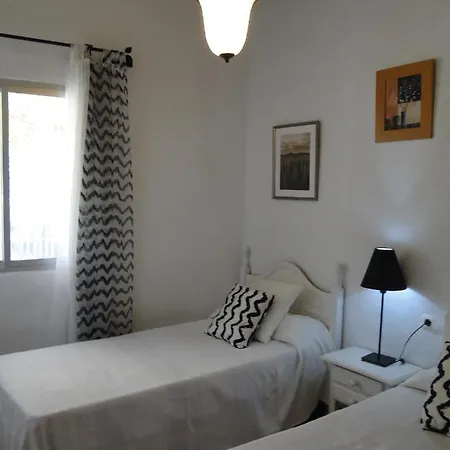 Piedra Blanca Villa *